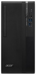 Acer Veriton VS2720G Intel® Core™ i7 i7-14700 16 GB DDR5-SDRAM 512 GB SSD Midi Tower PC Negro