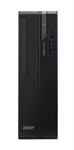 Acer DT.R31EB.00A - X2720g Ci3-14100/8/256Ssd/W11p - Familia Del Procesador: Intel Core I3; Tamaño De Los Disc