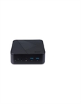 CPU ACER VERITON NUC VN1502G-U1H7U (DT.R3BEB.001) CU7155H, 0GB, SSD 0GB, NO SO