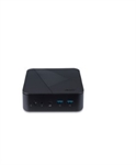 CPU ACER VERITON NUC VN1502G-13U7U (DT.R5NEH.002) CU5125H, RAM 0GB, SSD 0GB, NO SO