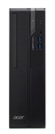 Acer DT.VWNEB.011 - Acer Veriton X X2690G. Familia de procesador: Intel® Core™ i7, Modelo del procesador: i7-1