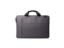Acer GP.BAG11.02J - Especificaciones Técnicas Profundidad: 25 Mm Altura: 270 Mm Peso: 280 G Ancho: 385 Mm Colo