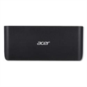 Acer GP.DCK11.003 - 