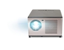 Qf15a Lcd 1080P 10000 Led Lm 1000:1