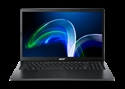 Acer NX.EGJEB.00N - Acer Extensa 15 EX215-54 - Diseño de visagra en 180 grados - Intel Core i5 1135G7 / 2.4 GH