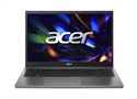 Acer NX.EH3EB.007 - Especificaciones TécnicasProcesador:Cpu: Amd Ryzentm 3 7320UFrecuencia: 2.4 GhzTurbo: 4. G