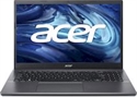 Acer NX.EJ5EB.002 - 