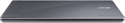 Portatil Acer Chromebook Plus 515 Core 5-120U 16Gb 512Gb 15,6