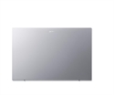 Acer NX.K6TEB.04A - A315-59 15 6 I5 16 512 W11h - Tamaño Pantalla: 15,6 ''; Familia Procesador: Intel Core I5;