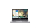 Acer NX.K6TEB.04B - A315-59 15 6 I7 16 1T W11h - Tamaño Pantalla: 15,6 ''; Familia Procesador: Intel Core I7; 