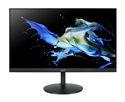 Acer CB2 CB272 G pantalla para PC 68,6 cm (27