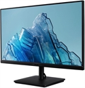 Acer UM.HV7EE.E03 - Acer Vero V277 Ebipv - V7 Series - monitor LED - 27'' - 1920 x 1080 Full HD (1080p) @ 100 