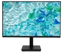 Acer UM.HV7EE.G01 - 