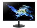 Acer UM.QB2EE.E01 - Acer CB242Y Ebmiprx - CB2 Series - monitor LED - 24'' (23.8'' visible) - 1920 x 1080 Full 