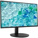 Lcd Cb242ygmiprx 23 8 16:9 1Ms