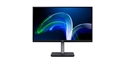 23.8 Ips 1920X1080fhd 16:9 100H Cb243y Hdmi Dp Rj45 Usbc(90W) 4U