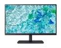 23.8 Ips 1920X1080 16:9 100Hz Vero B247yc3 Hdmi Usbc 4Usb3.2 M