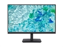 Monitor Acer Vero V247y 24