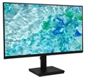 Acer UM.QV7EE.G01 - V247ygbi 24 16:9 250Nits - Longitud Diagonal (Pulgadas): 23,8 ''; Relación De Aspecto: 16: