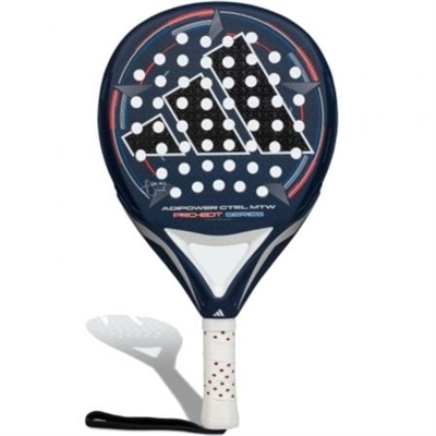 Adidas ADI MUL CTRP 24 