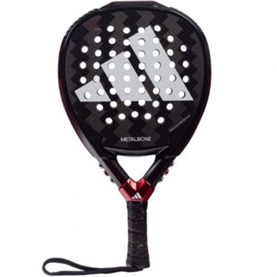 Adidas METALBONE 3 3 