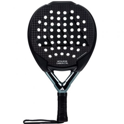 Adidas MTLB C CTRL 24 