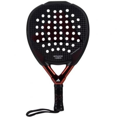 Adidas MTLB CRB 3 3 24 