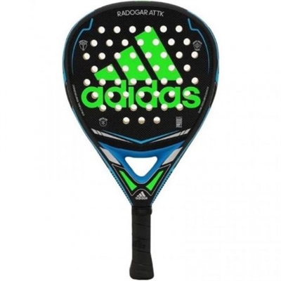 Adidas RK6AD3 