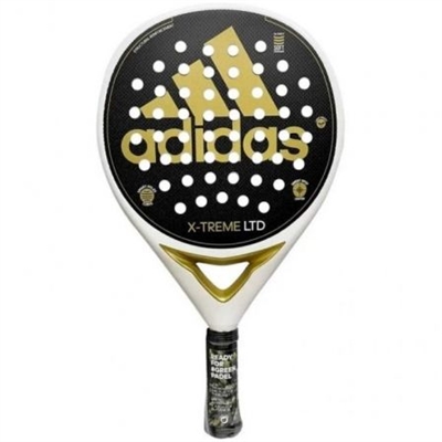 Adidas XTREME WH GD 