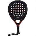 Adidas MTLB CRB 3 3 24 - 