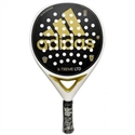 Adidas XTREME WH GD - 
