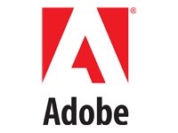 Adobe 65289610 Adobe Acrobat Pro DC - Licencia de suscripción (1 año) - 1 usuario - Win, Mac - Multi European Languages
