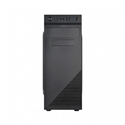 Adonia ADONIA_OFFICE_I512400_16GB_1TB - ORDENADOR ADONIA OFFICE I5 12400 PB H610M 16GB 1TB M2 500W UBUNTU