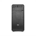 Adonia ADONIA_OFFICE_R54500_710_16GB - ORDENADOR ADONIA OFFICE R5 4500 GT710 PB B550M WIFI AC 16GB 1TB M.2 500W UBUNTU