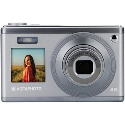 Agfaphoto DC9200SL 