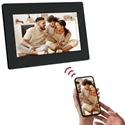 Agfaphoto APF700WIFI - 