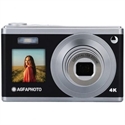 Agfaphoto DC9200BK - 