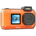Agfaphoto WP9500OG - 