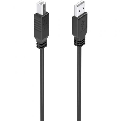 Aisens A101-0906 