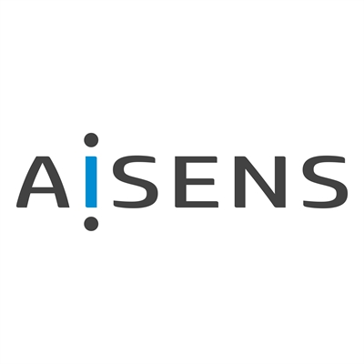 Aisens A106-0507 Hub Usb 3.0 4 X Usb3.0 Hembra A Usb3.0 Tipo A Macho> Tamaño Ultra Delgado Y Fabricado Con Aluminio De Alta Calidad. Es Fácil De Transportar Cuando Viaja O Trabaja.> El Puerto Usb 3.0 Admite Velocidad Baja (1.5 Mbps) / Velocidad Completa (12 Mbps