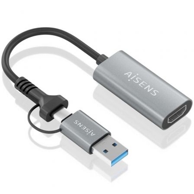 Aisens A109-0913 
