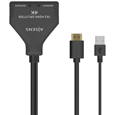 Aisens A123-0654 