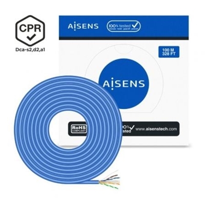 Aisens A135-0662 