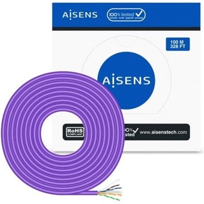 Aisens A135-0747 