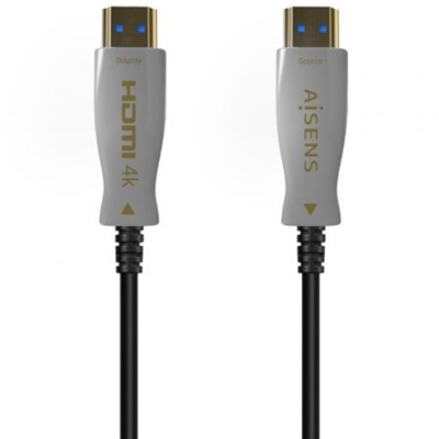Aisens A148-0699 