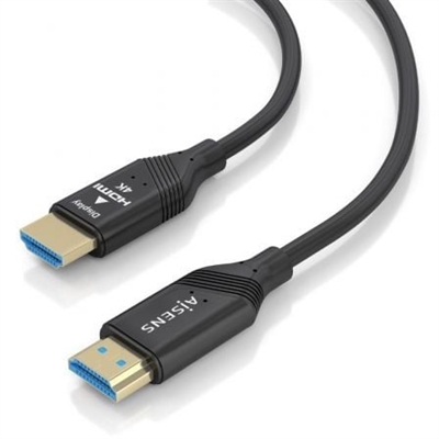 Aisens A148-0930 