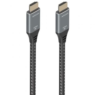 Aisens A150-0876 