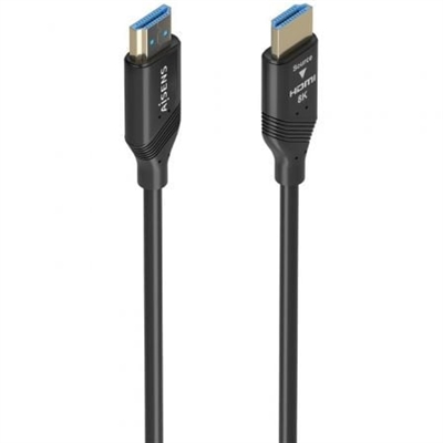 Aisens A153-0935 