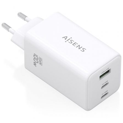 Aisens ASCH-100W3P051-W 