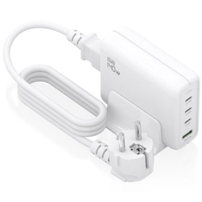 Aisens ASCH-140W4P055-W 